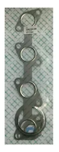 Gasket Kit 757042 - Audi / SEAT / Skoda / VW 2.0 TDi - Picture 1 of 1