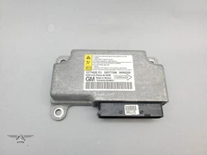 Pontiac Solstice Saturn Sky Computer Control Module Unit 06-09 OEM - Picture 1 of 4