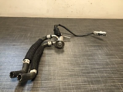 Einspritzdüse Adblue Mercedes Renault Dacia  1,5 dCi  208995377R - Bild 1 von 4