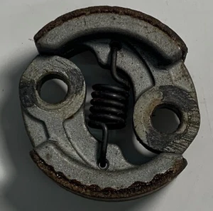 OEM Tanaka TBC-160 String Trimmer * Clutch * Part - Picture 1 of 2