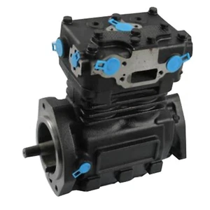 Air Brake Compressor 122-1713 106-7851 164-7558 For Caterpillar Engine 3116 3126 - Picture 1 of 1