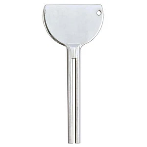 Tube Squeezer Key - Picture 1 of 3