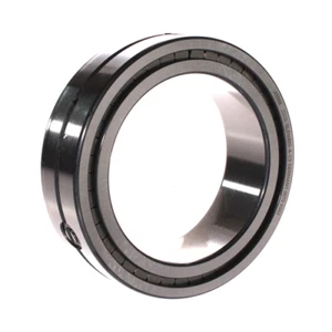 SL014920-A-C3 INA 100 x 140 x 40 mm CYL. ROLL. DOUBLE ROW - Bild 1 von 5