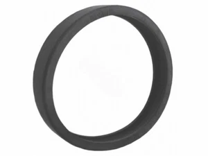 POLARIS 380/TR35P/360/280 BLACK MAX TRAX ALL-PURPOSE TIRE (ZODIAC - C11) - Bild 1 von 1