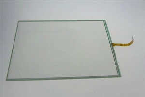 1 pcs NEW DMC Touch Screen glass AST-104A - Picture 1 of 2