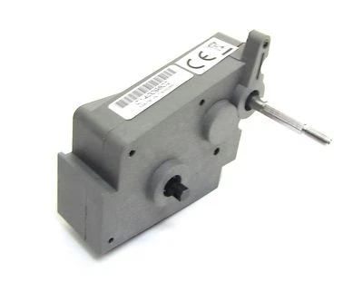 Fits Nitro RUSTLER (44096-3) - Transmission (complete, Factory assembld Traxxas  - Image 1 of 3