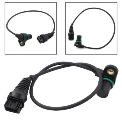 Car Engine Camshaft Position Sensor 12147539165 For BMW E83 E85 X3 X5 Z4 Z3 - Image 1 of 4