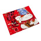Table Decor Kitchen Accessories Table Mat Drink Coaster Placemat Tableware Pad