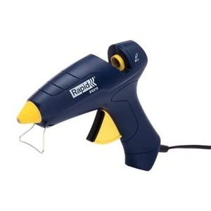 Rapid EG212 Multi-Purpose Glue Gun 200W 240V RPDEG212 - Photo 1 sur 6