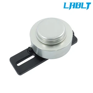 Drive Belt Tensioner 6735884 6711698 For Bobcat 751 753 S160 T140 T180 & More - Picture 1 of 12