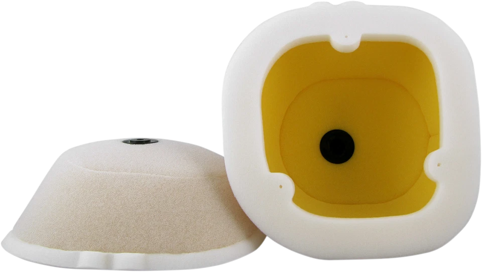 La espuma sin trabajo se adapta al filtro de aire - Husaberg/Husqvarna/KTM 150-45 Foto 1 de 1