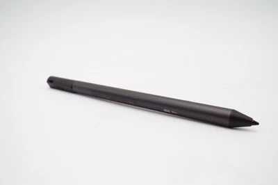 Dell Active Pen Stylus M19AL – Black – Untested - Image 1 of 4