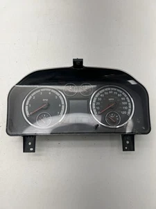 2010 Ram 1500 253k Miles Speedometer Cluster OEM. - Picture 1 of 13