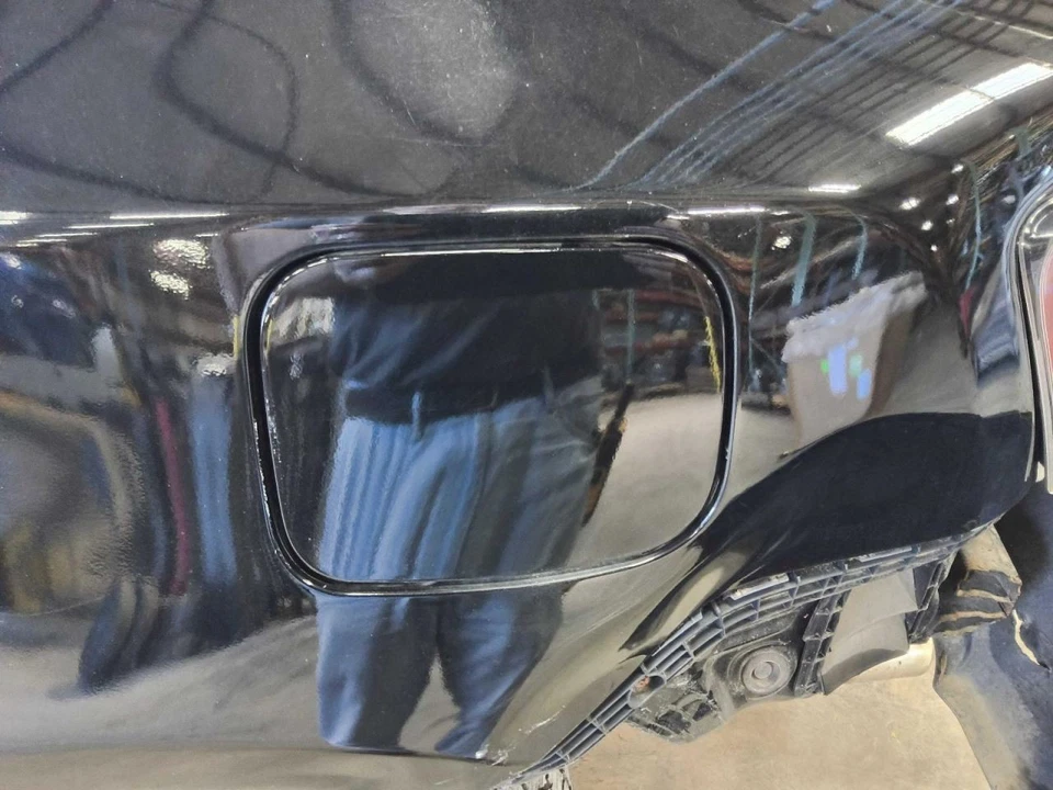 TC SCION 2015 燃油填充门 668622 — 第 1/1 张图片