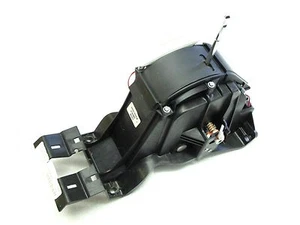 JEEP COMPASS 2007 Gangwahlschalter Schaltkulisse Automatik 68021374AA - Bild 1 von 3