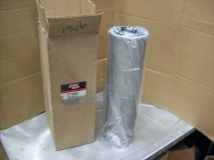 Baldwin Hydraulic Oil Filter PT9361 - Picture 1 of 1