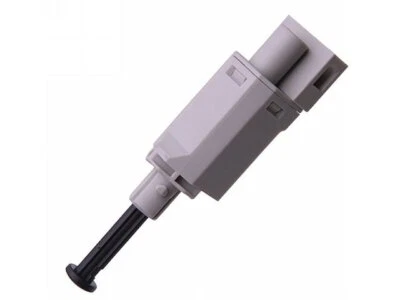 Interruptor de luz de freno Vernet 31715HQJM 2001 para Audi TT Quattro 2000-2002 Foto 1 de 2