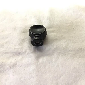 Farberware Ersatzknopf für Töpfe & Pfannen - Bild 1 von 1