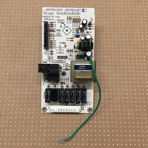 Genuine Kenmore Microwave Control Board 6871W1A497C - TESTED & CLEAN - Picture 1 of 3