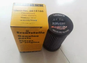 1PC NEW FIT FOR 5618166 Pilot filter element - Picture 1 of 1