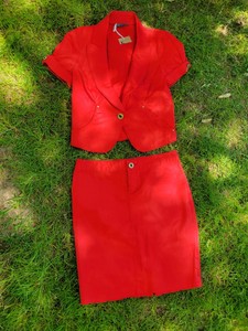 Las mejores ofertas en Regular tamaño XS ARMANI Trajes \u0026 Traje separa para  De mujer | eBay