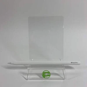 Apple Pencil Pro Smart Pencil Stylus White MX2D3AM/A - Zdjęcie 1 z 4
