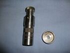L. E. Wilson Micrometer Top Bullet Seater .204 Ruger