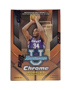 2023 Topps Bowman U 1st Bowman  - Pick Your Card (Complete Your Set) - Picture 1 of 68