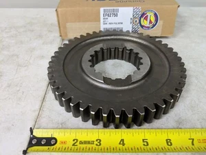 Mainshaft Reverse Gear for RT/RTO12513 Excel# EF62750 Ref# Fuller 16756 434806C1 - Bild 1 von 11