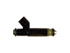 For 1999-2002 Ford E150 Econoline Club Wagon Fuel Injector 91583CBTP 2000 2001 - Picture 1 of 2