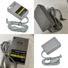 US Durable Slim PS1 PlayStation 1 Psone AC Adapter Power Cord