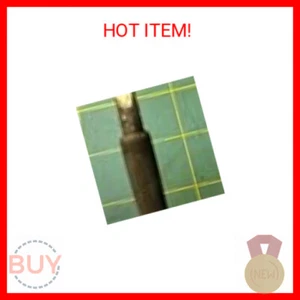 Thermaltronics TMT-TC-2 Tip Tinner (20g) in 0.8oz Container - Picture 1 of 2