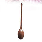 Japanese Wood Spoons Wood Coffee Spoon Wood Soup Spoons Wooden Kitchen Spoon Set