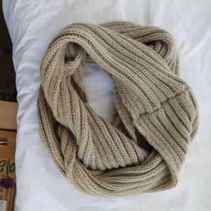 aldo handbolsas with scarf