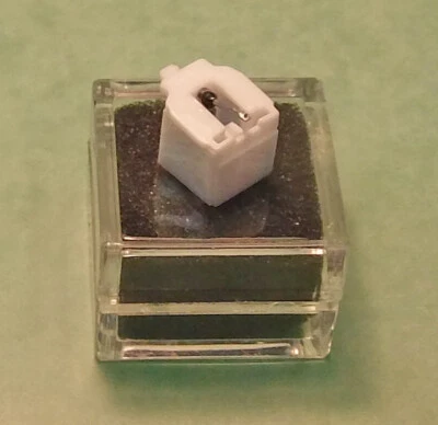 PHONOGRAPH RECORD PLAYER Turntable Needle For SONY PS-LX300USB - Image 1 of 4