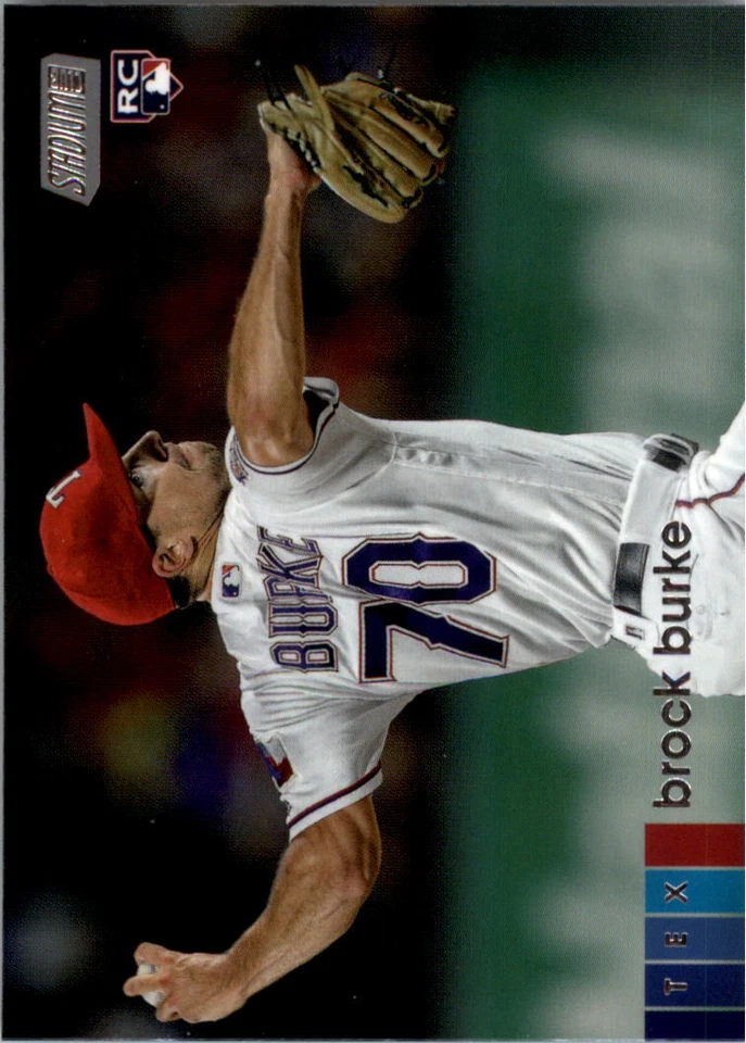 B1951- 2020 Stadium Club BB Cards 251-300 +Inserts -You Pick- 15+ FREE US SHIP - Image 1 of 1