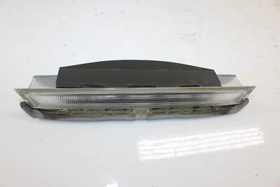 Третий стоп-сигнал 2011-2016 Scion tC от оригинального производителя - Изображение 1 из 4