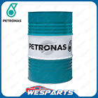 Petronas 209 Litre 5W-30 Syntium 800 SN GF-5 Engine Oil Steel Drum