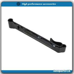 Rear Door Check Strap For Suburban Tahoe Blazer Yukon Black 38449 15048810 - Picture 1 of 10