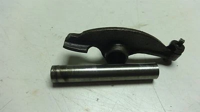 1960's HONDA CB160 HAWK CB 160 HM284B ENGINE CYLINDER HEAD ROCKER ARM -B - Image 1 of 3
