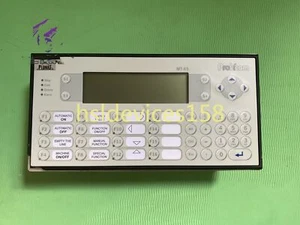 1pc for 100% test mt-65-rs232 MT-65 (by DHL or Fedex - Picture 1 of 2