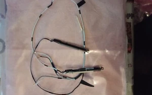 Dell Inspiron 1420 Wifi Wireless Antenna - Picture 1 of 1
