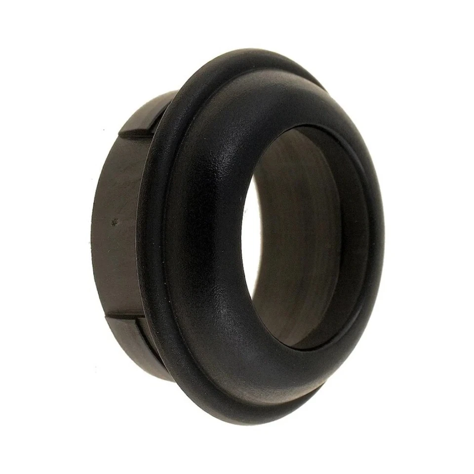 Tapa de cambio Overdrive para Ford E-450 Super Duty 2007-2011 | Cable de plástico | Negro Foto 1 de 4