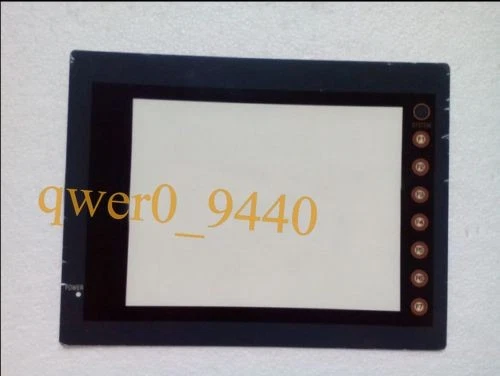 1Шт новый HAKKO сенсорный экран защитная пленка V708SD - Изображение 1 из 1