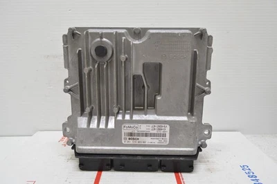 2018 2020 Ford F-150 2.7L JL3A-12A650-ALA Engine Control Module Unit Ecm I73 024 - Image 1 of 4