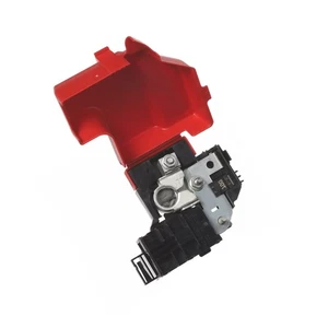 High Universality Fitment: NO Material: Plastic OE Part Number: 956-211 - Picture 1 of 12