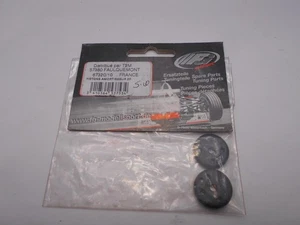 FG Part No 67320/10 shock pistons (Bag 1) - Picture 1 of 2