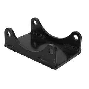 Auto Parts Anti-wear 508 Stable Performance Compressor Mounting Bracket For Air - Picture 1 of 12