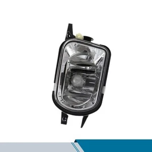 Front Right Bumper Fog Light Lamp Clear NO Bulb For C/CLK/CL/SL/SLK-Class C200 - Picture 1 of 8