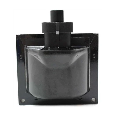 Bobina de ignição para GMC W3500 Forward/Savana 3500 1996-2002 | Plástico | Quadrado - Imagem 1 de 4